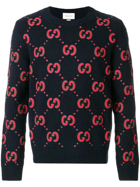 life is gucci sweater replica|Gucci sweater on blackish.